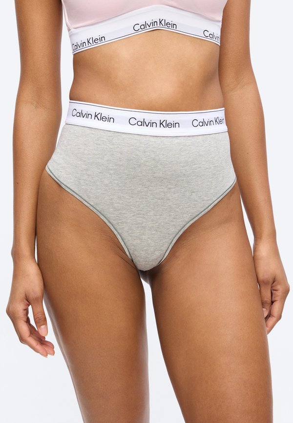 Calvin Klein Underwear