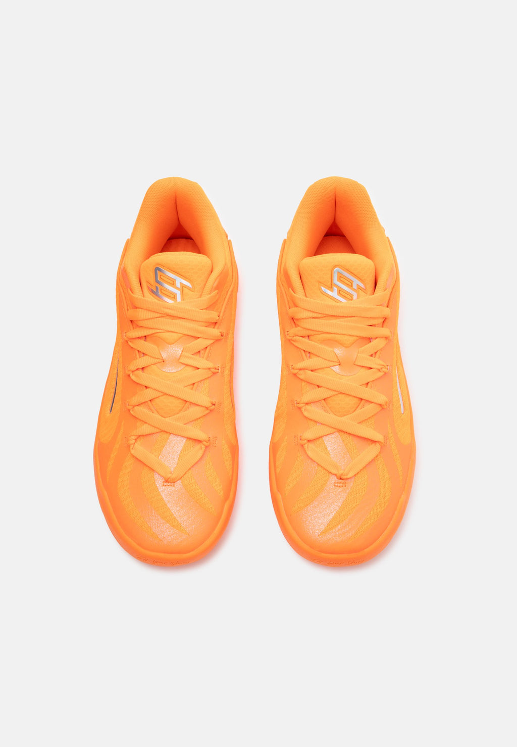 Puma STEWIE 4 FLAWLESS