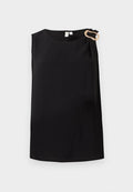 Vero Moda VMHADDIE