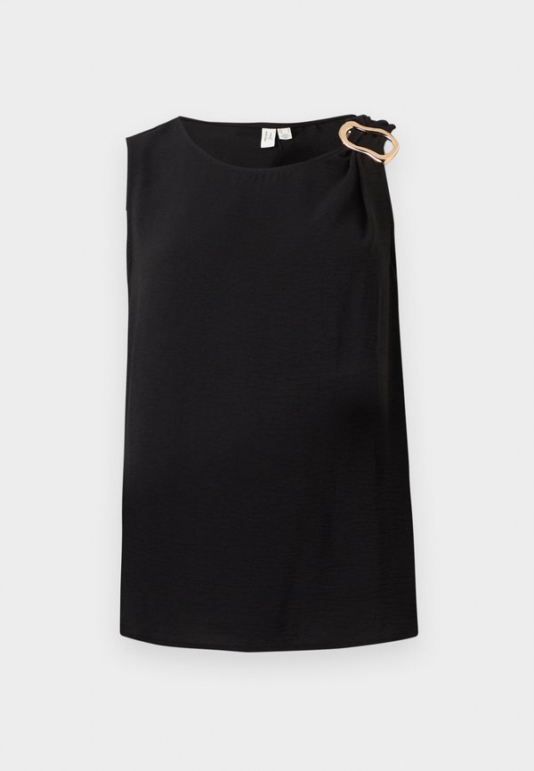 Vero Moda VMHADDIE