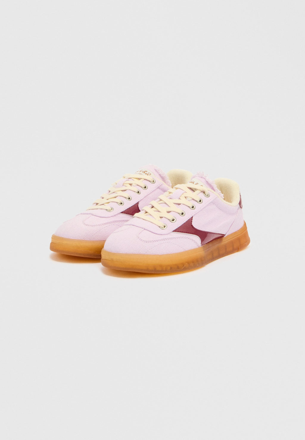 Scotch & Soda NIXIE