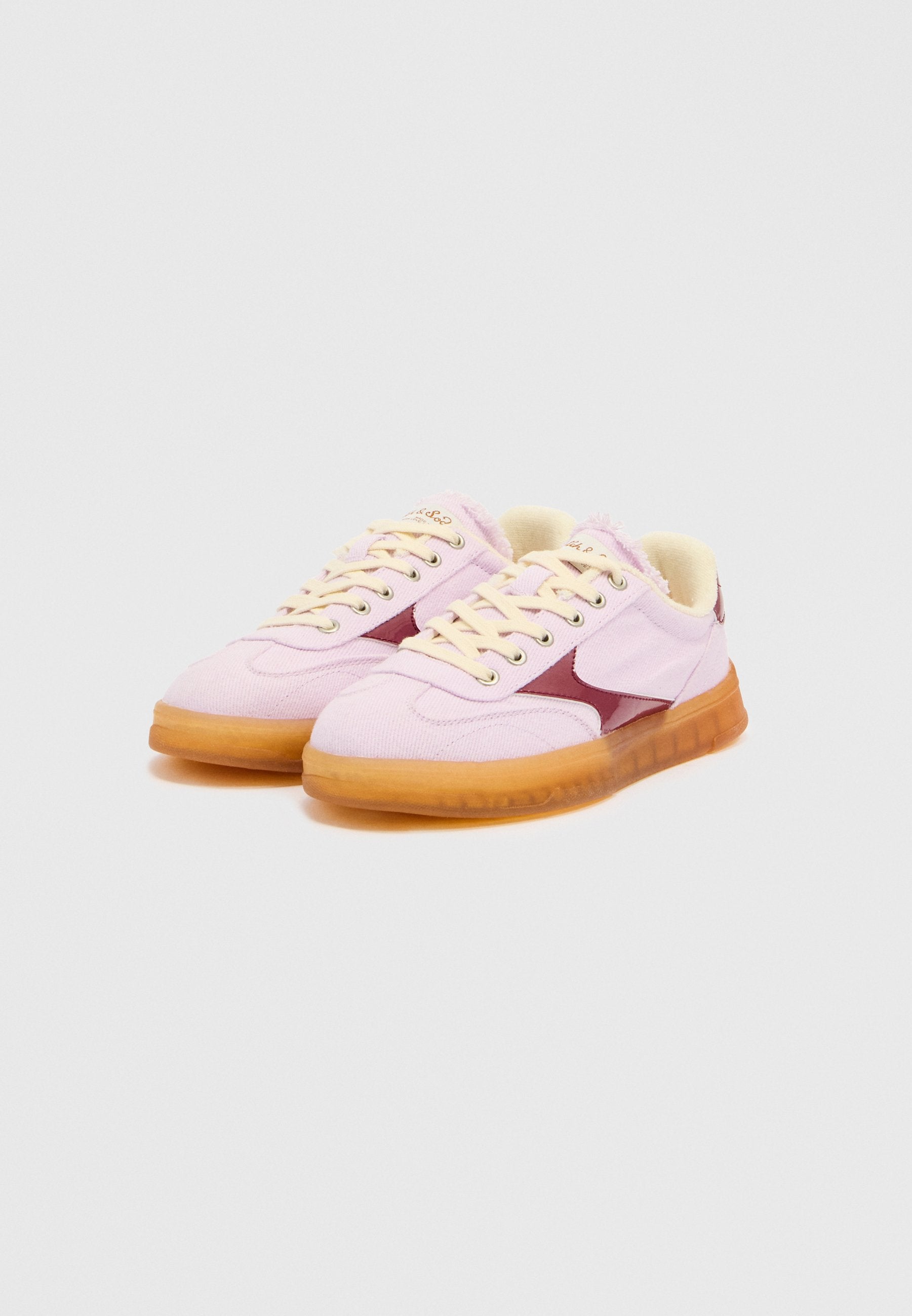 Scotch & Soda NIXIE