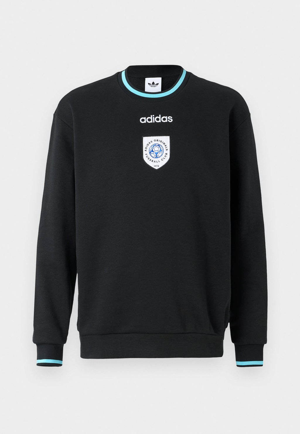 adidas Originals CREWNECK