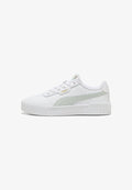 Puma CARINA 3.0 - Trainers - white-créme de mint