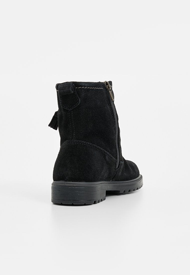Primigi Stiefelette Media 3