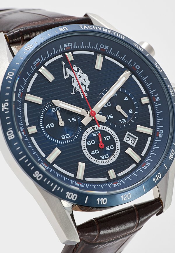 U.S. Polo Assn. EAGLE
