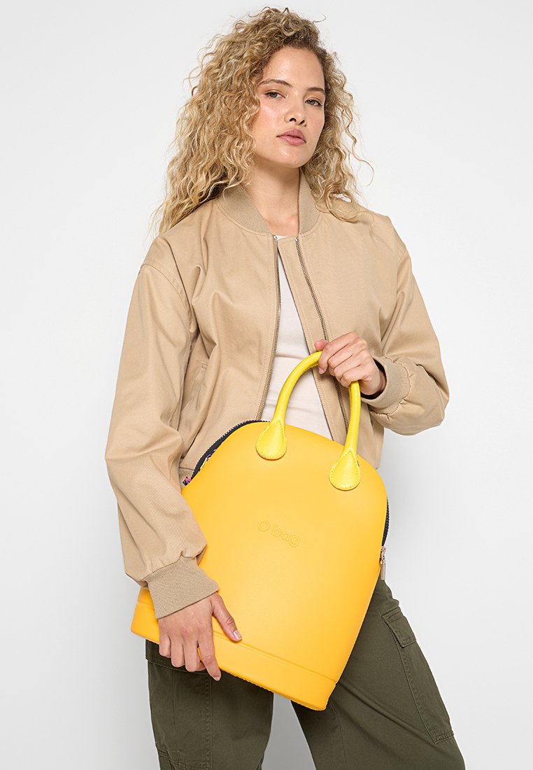 O Bag