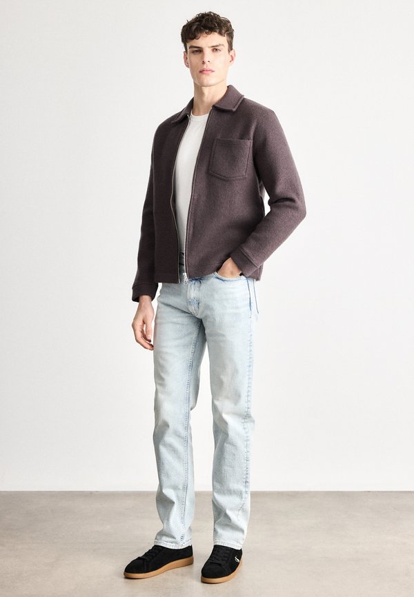 Calvin Klein Jeans STANDARD STRAIGHT