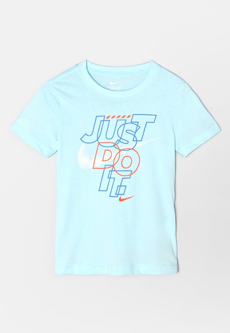 Nike Sportswear RHYTHM SET