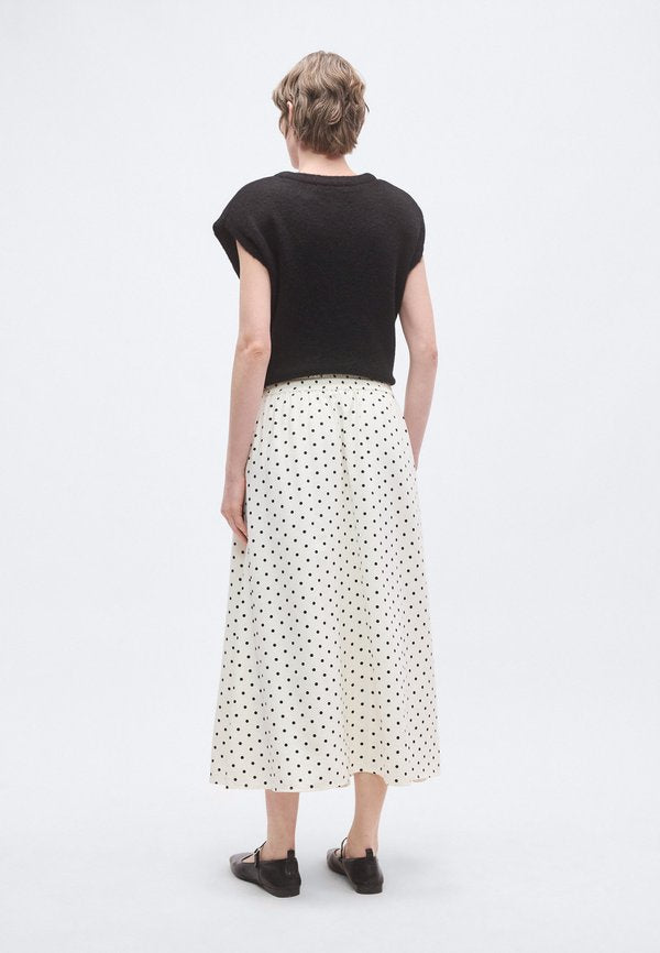 Lollys Laundry SKIRT