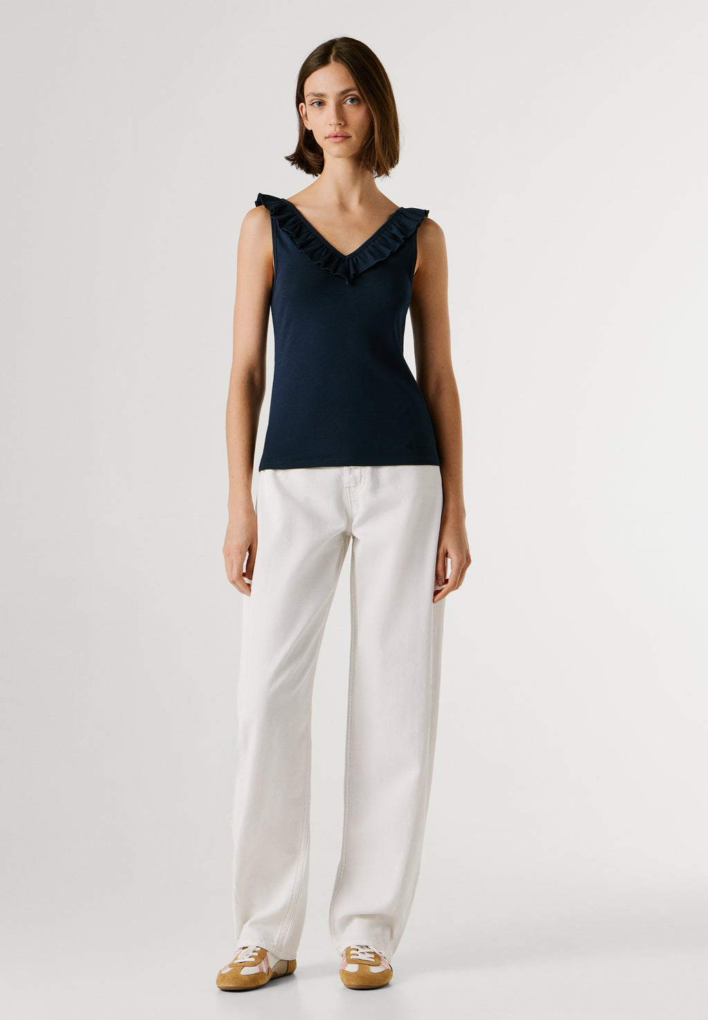 Pepe Jeans MILLIE