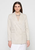 Bruuns Bazaar CORYMBIA JOLO  REGULAR FIT