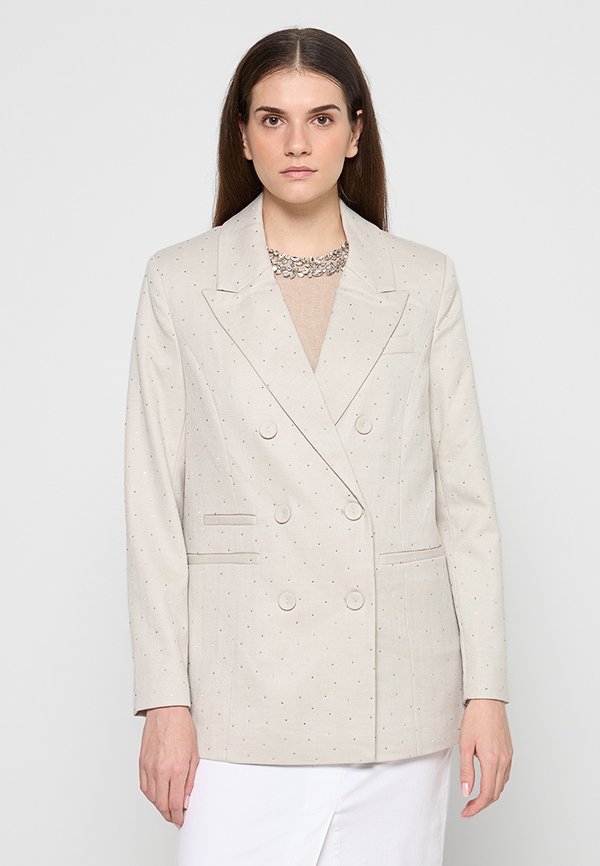 Bruuns Bazaar CORYMBIA JOLO  REGULAR FIT