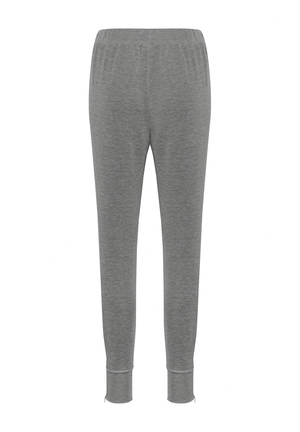 My Essential Wardrobe MWTracksuit