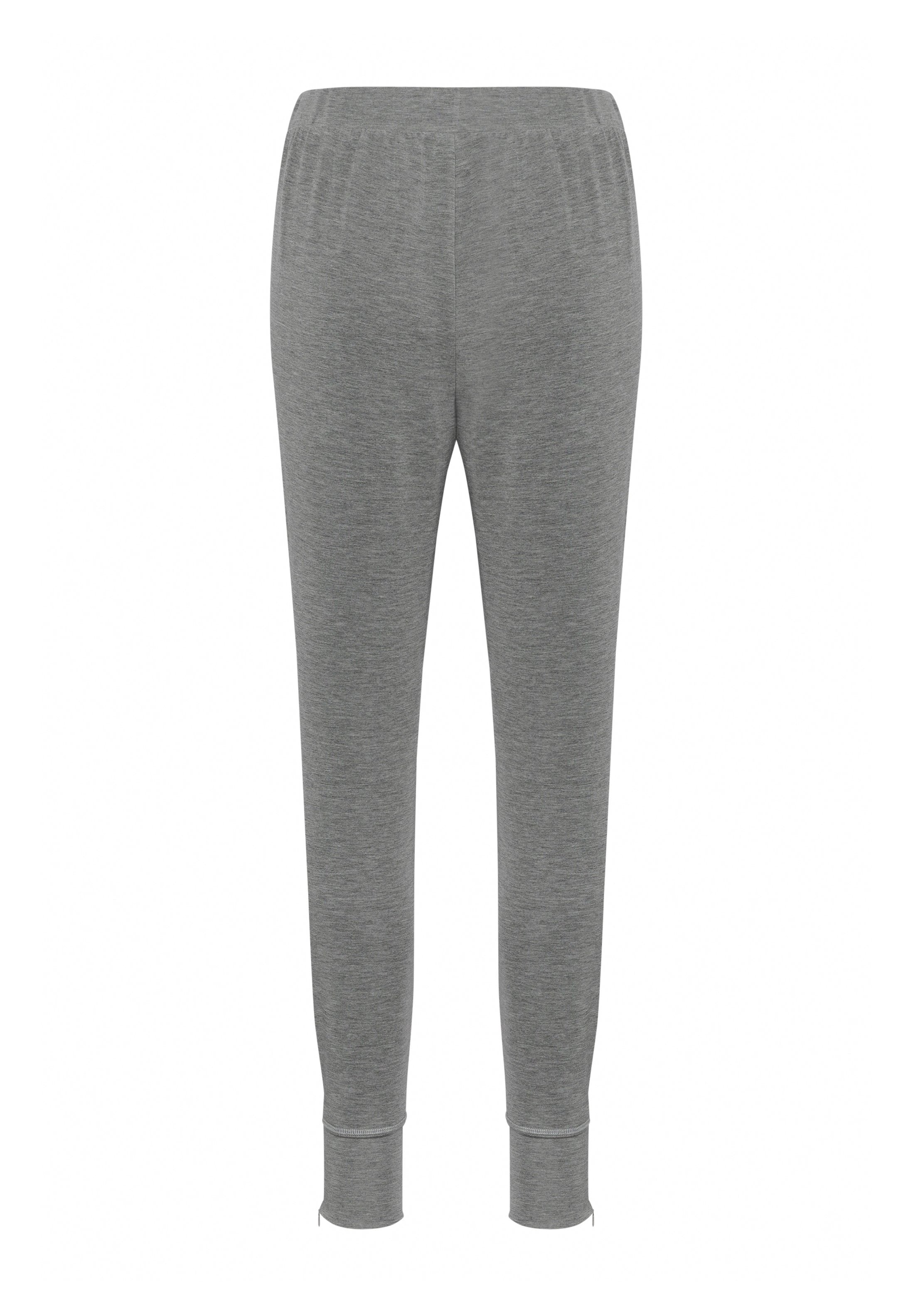 My Essential Wardrobe MWTracksuit