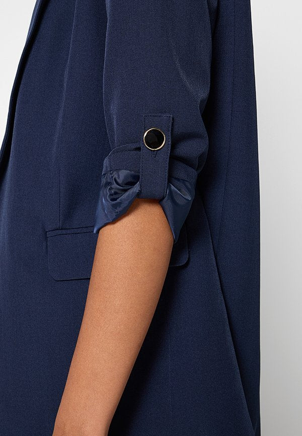 Vero Moda VMGRACE MIRIAM