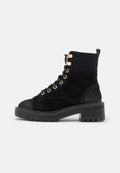 River Island Schnürstiefeletten - River Island - View 1