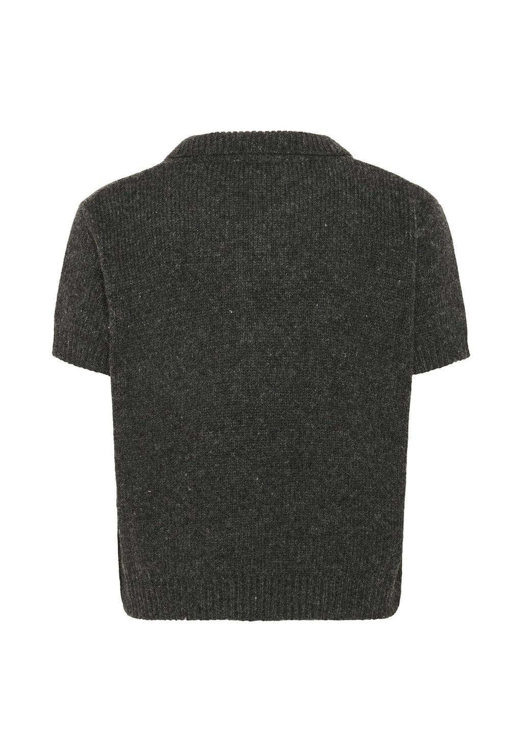 My Essential Wardrobe MWPALOMA