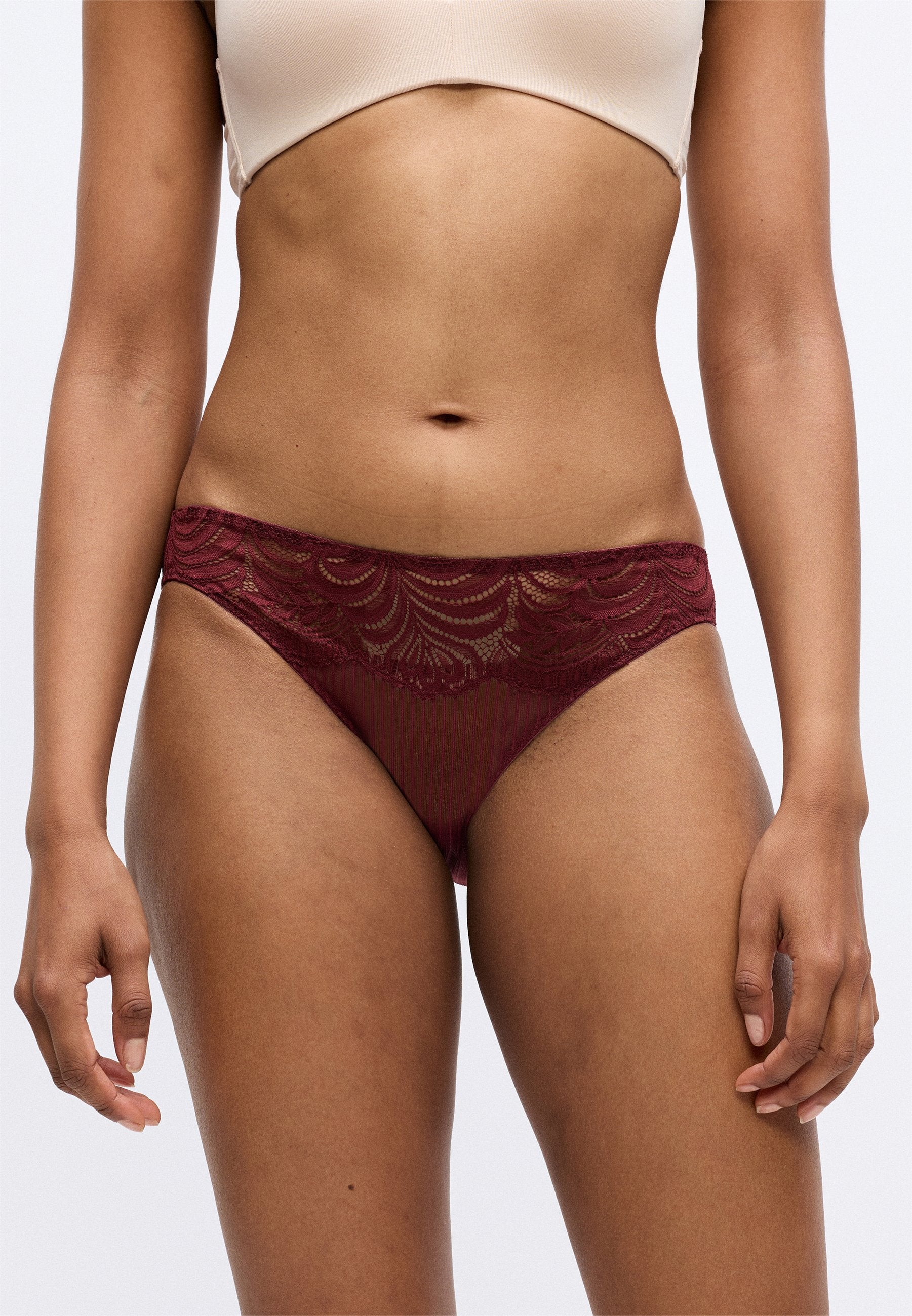 DORINA EMERSYN BRIEF 2 PACK