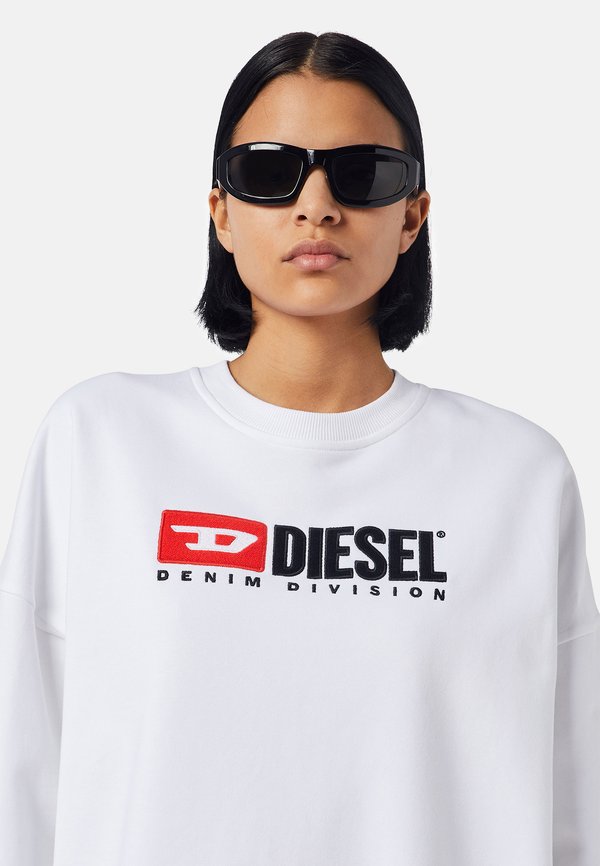 Diesel D-ROBBIE-DIV