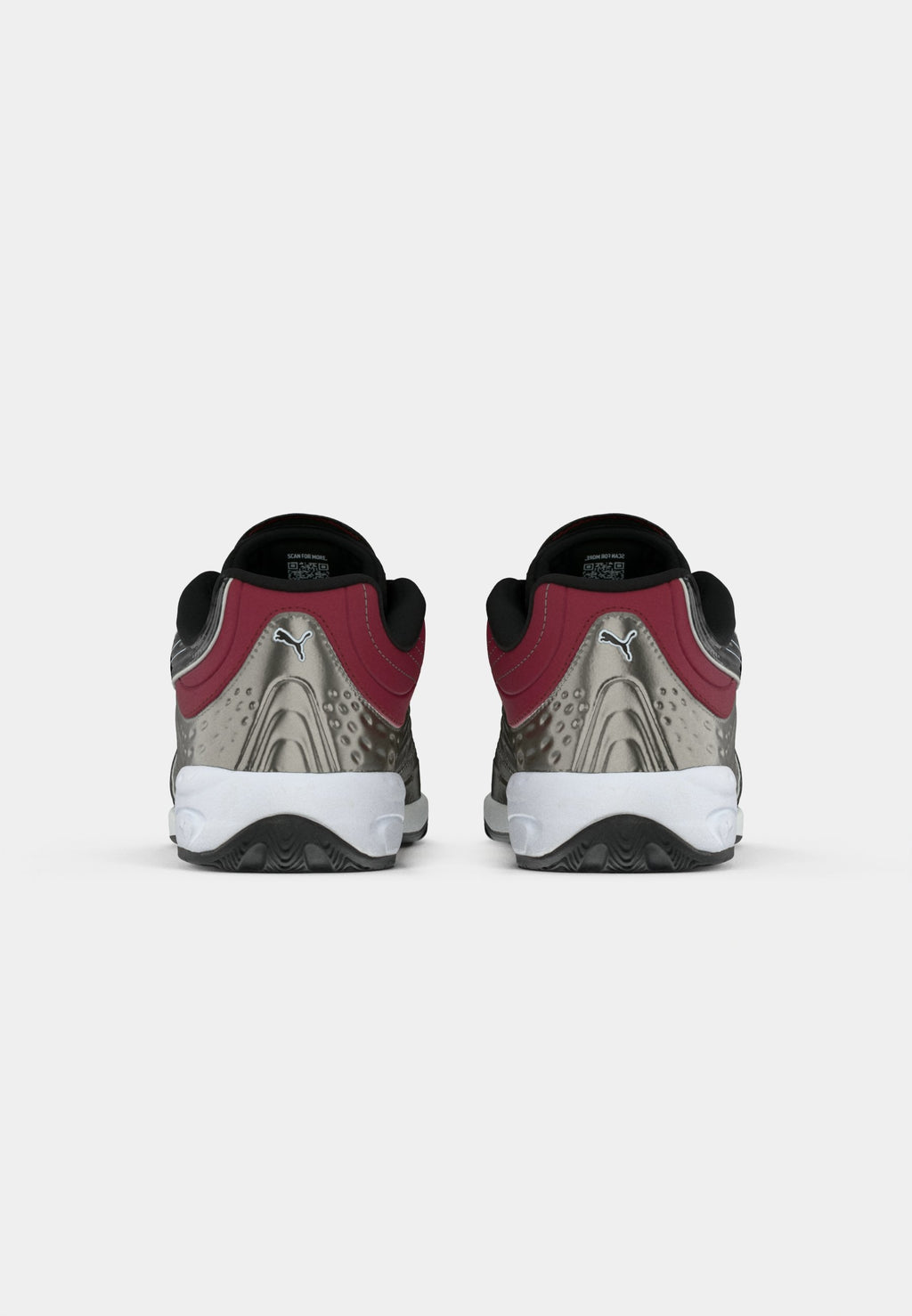 Puma V1PER GOALGETTER UNISEX
