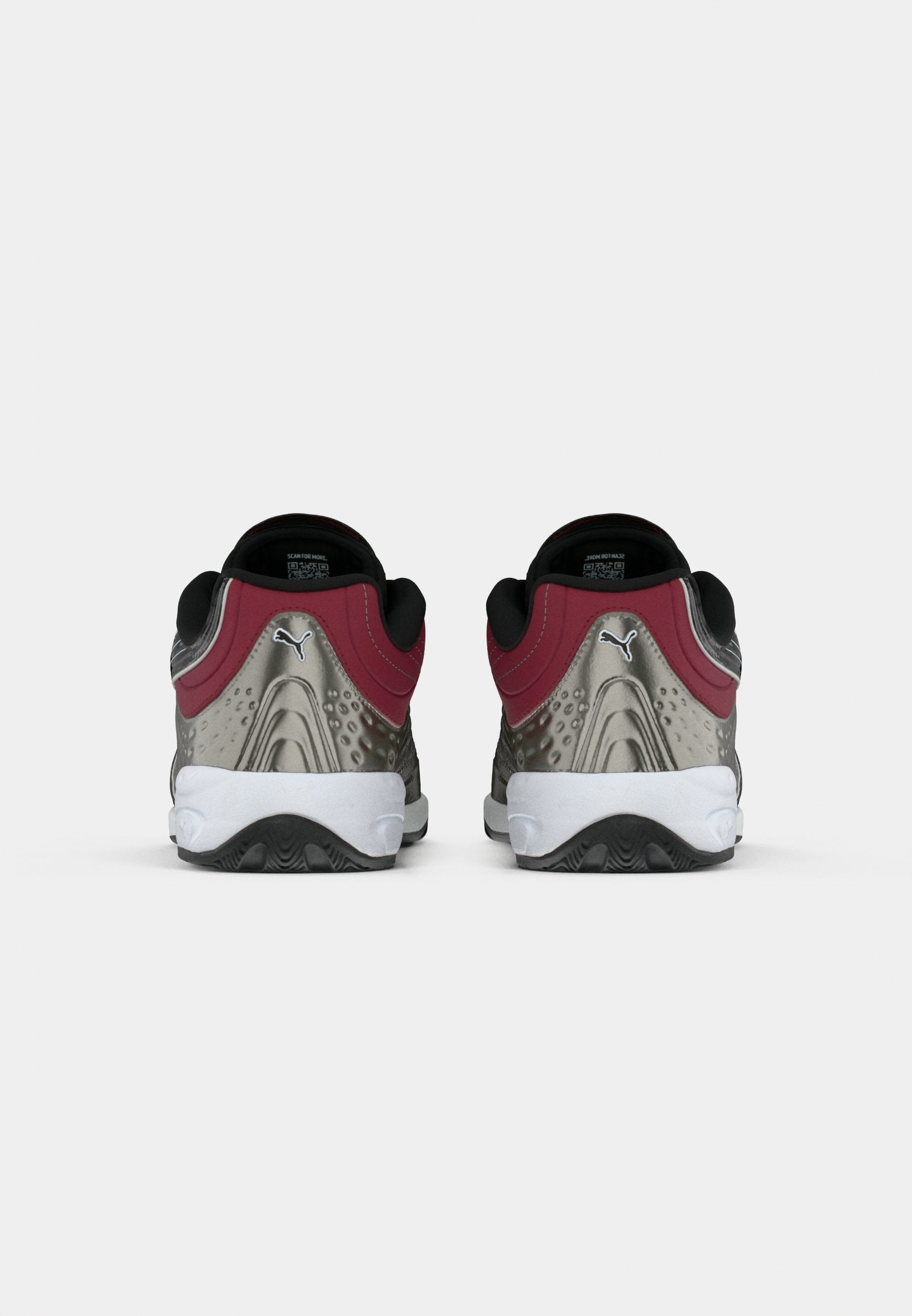 Puma V1PER GOALGETTER UNISEX