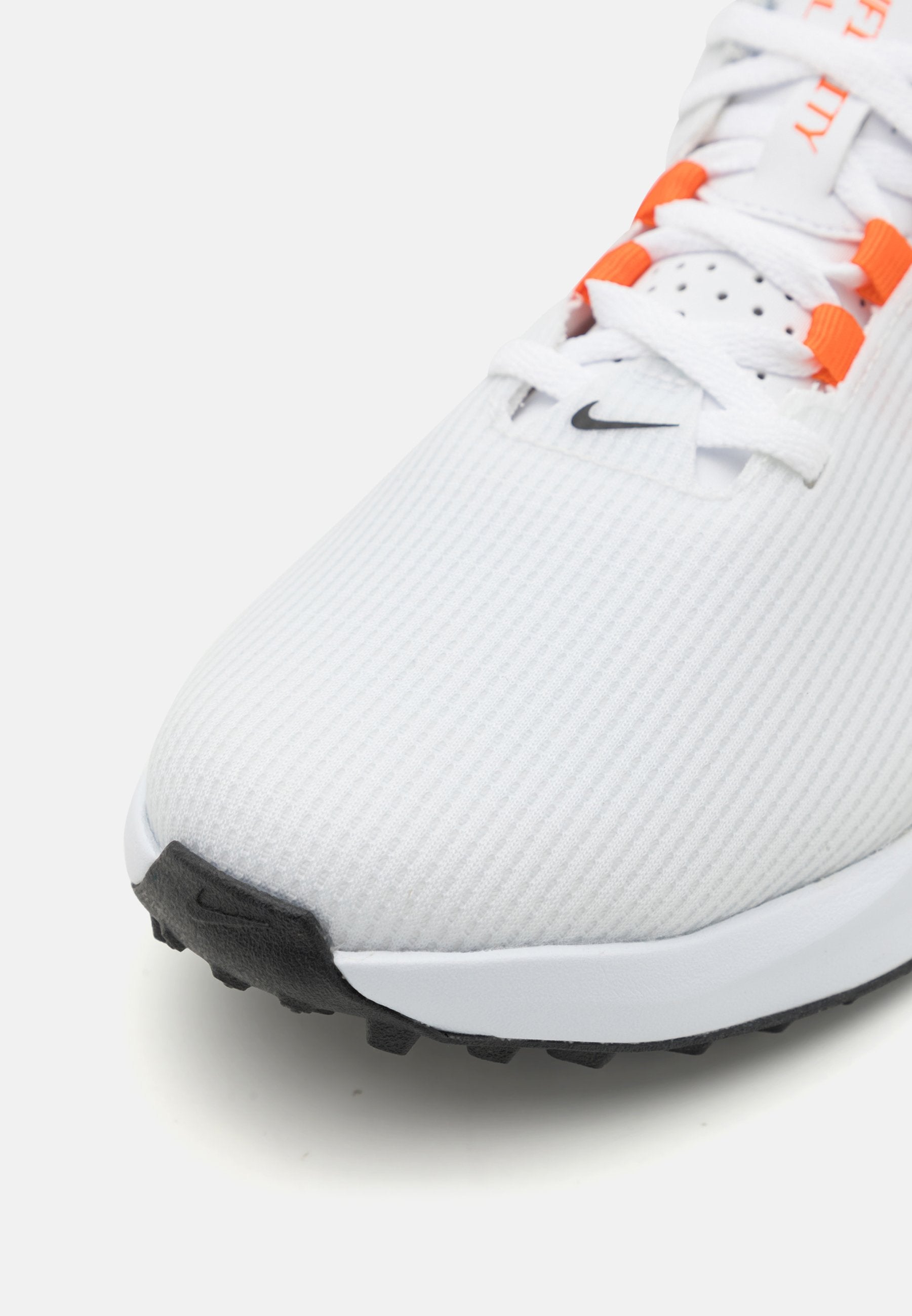 Nike Golf INFINITY G 24