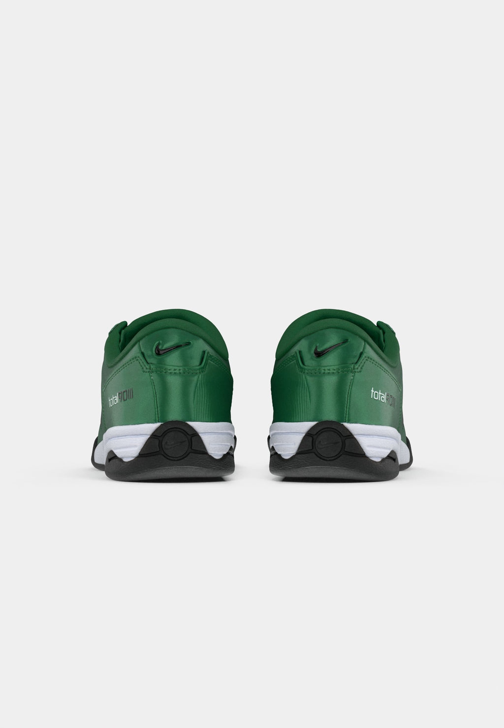 Nike Sportswear T90