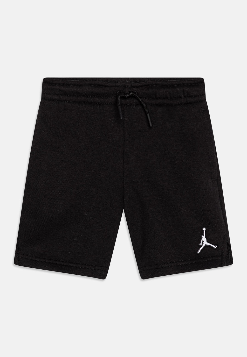Jordan ESSENTIALS