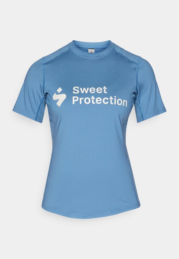 Sweet Protection HUNTER