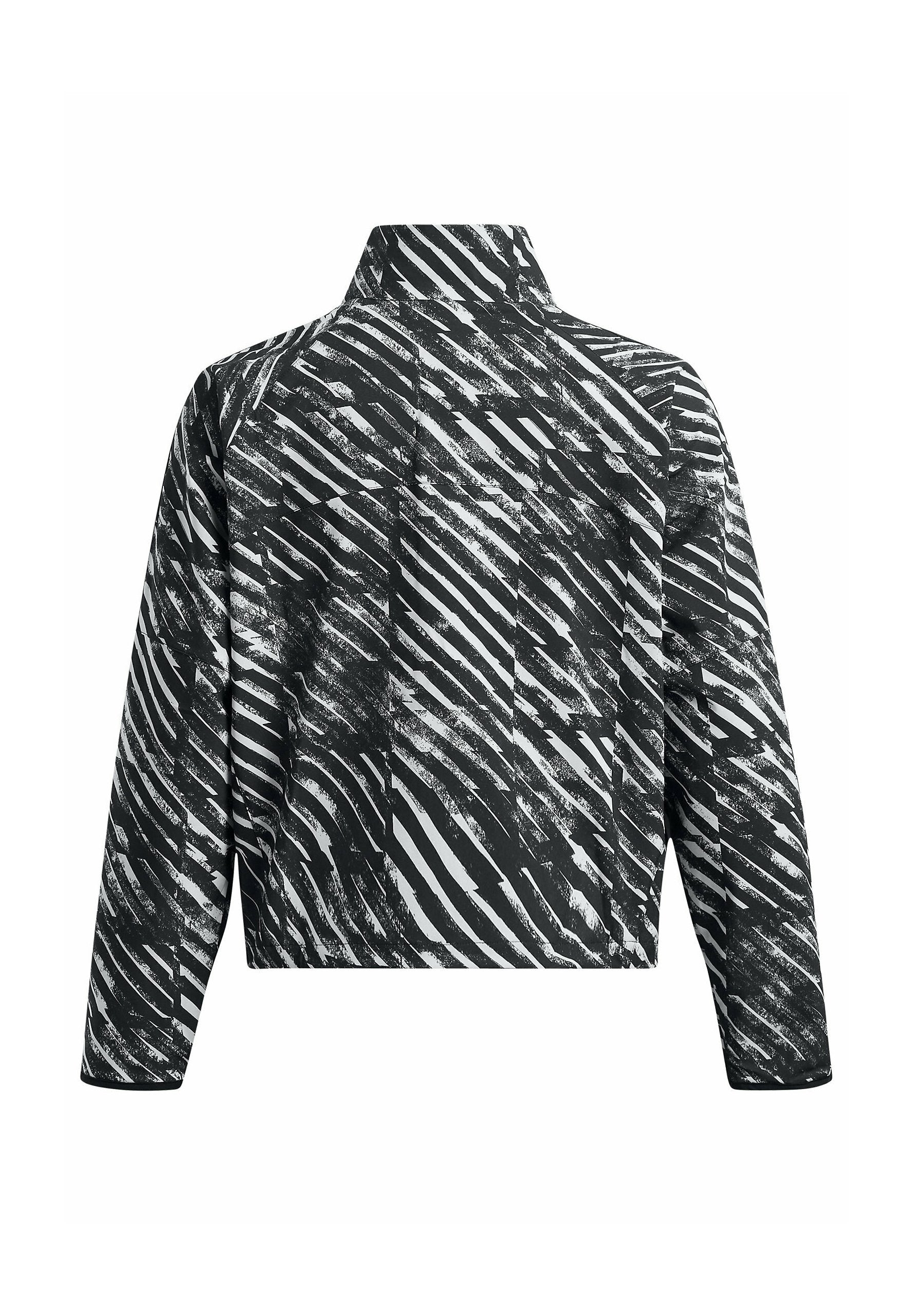 Under Armour PRO TRACK PRNT