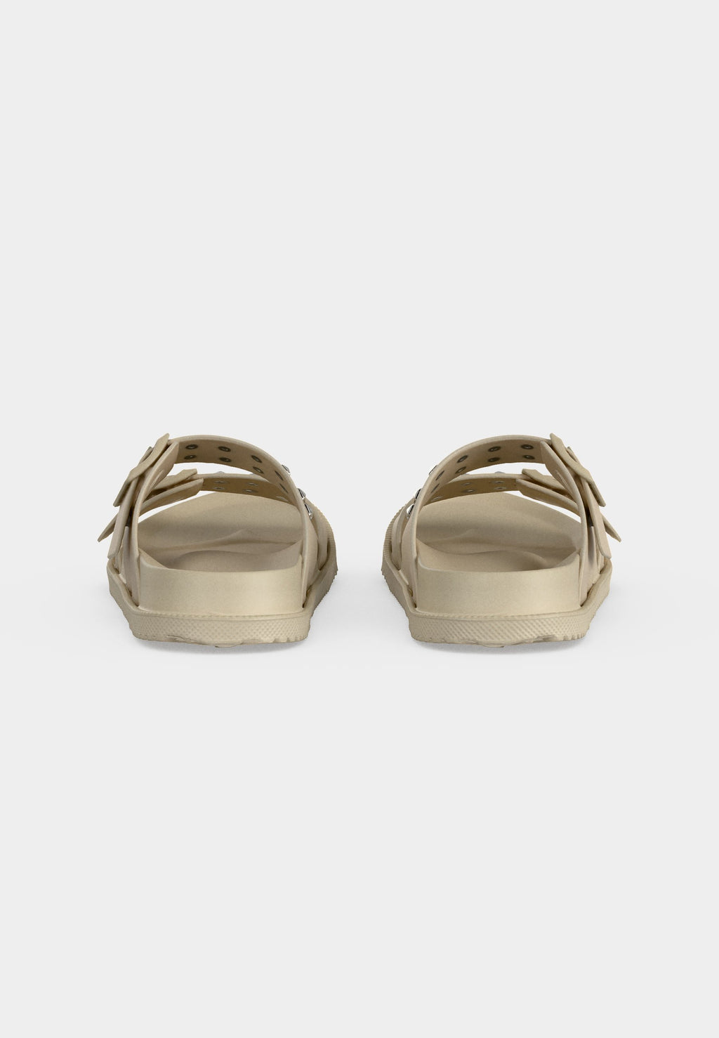Pepe Jeans OCEAN STUDS