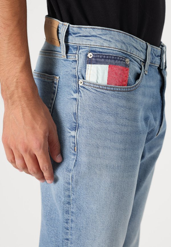 Tommy Jeans AUSTIN