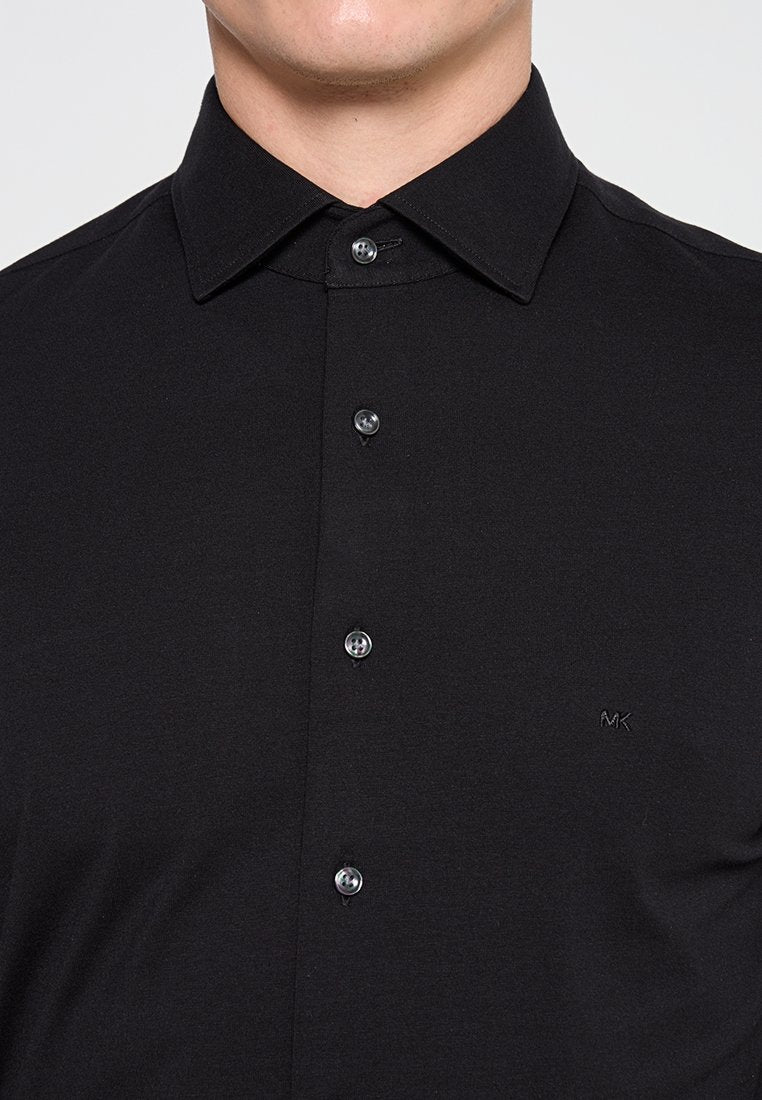 Michael Kors SLIM FIT