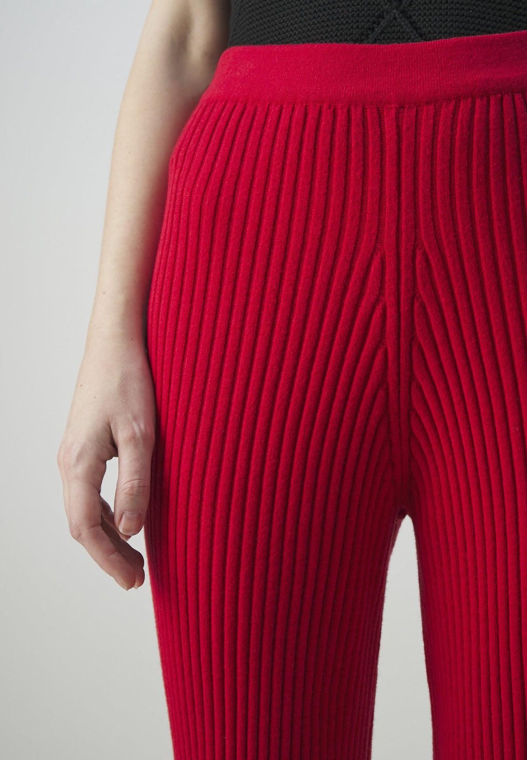 STUDIO ID PANTS