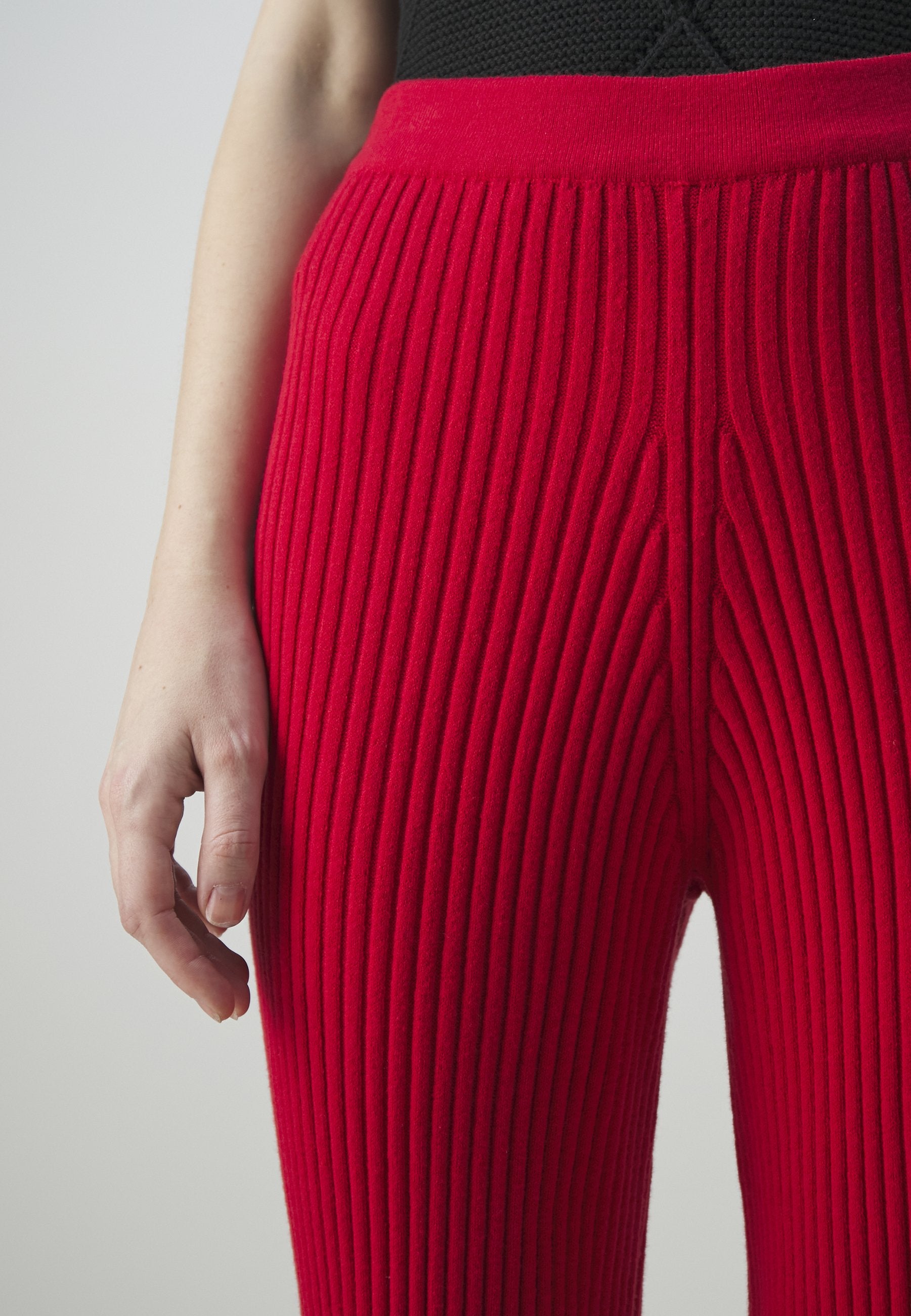 STUDIO ID PANTS