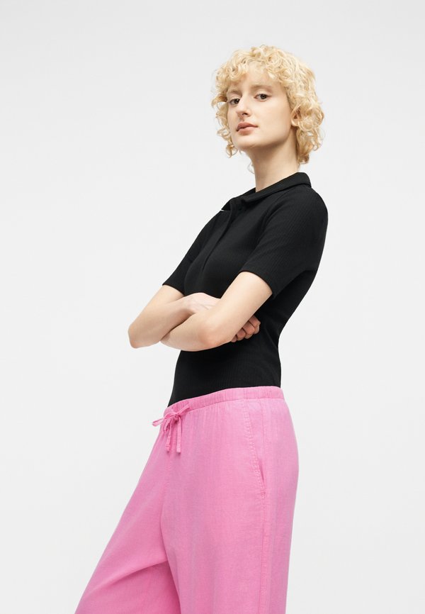 GAP