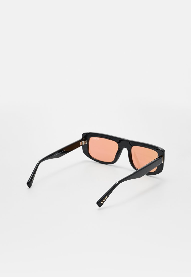 Guess INJECTED SUNGLASSES