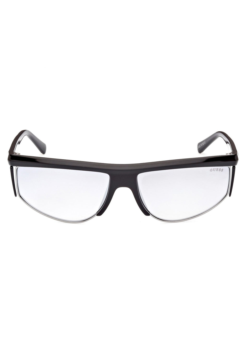 Guess MASKENFORM