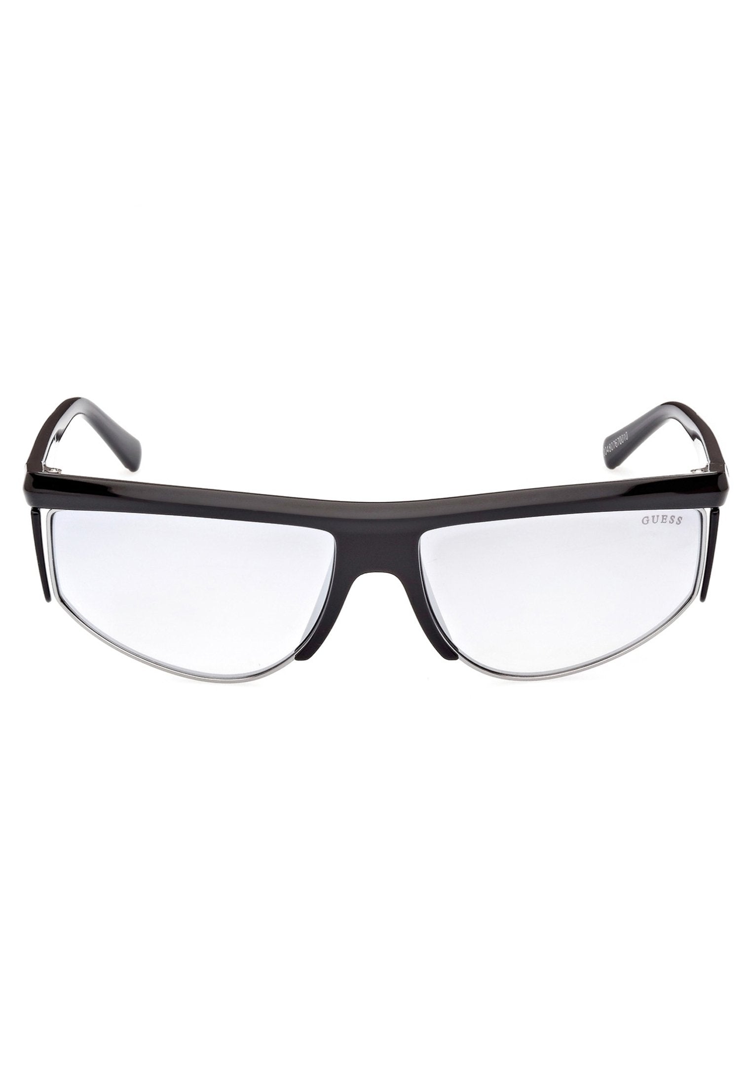 Guess MASKENFORM