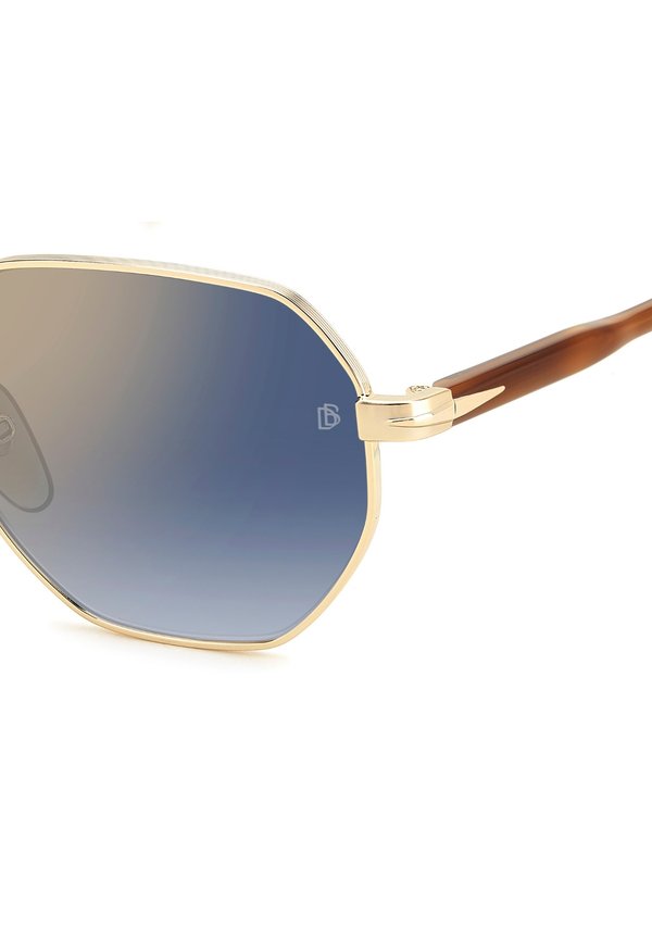 Eyewear by David Beckham