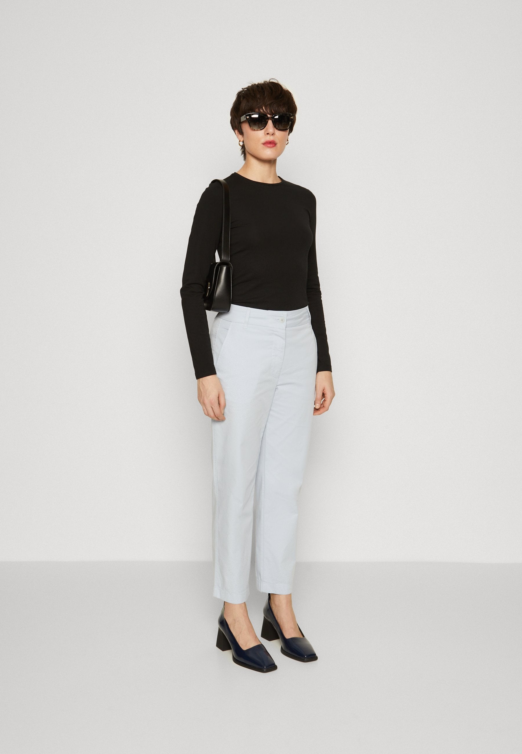 Tommy Hilfiger Chino Media 2