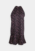  TIE BACK MINI - GAP - View 1