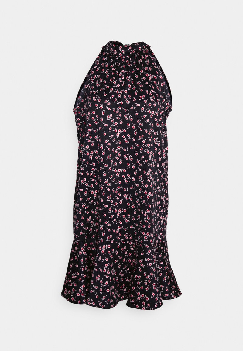  TIE BACK MINI - GAP - View 1