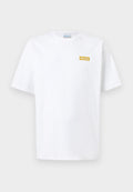 Columbia HEAVYWEIGHT ICONIC TEE