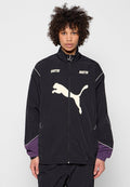 Puma BADTTW