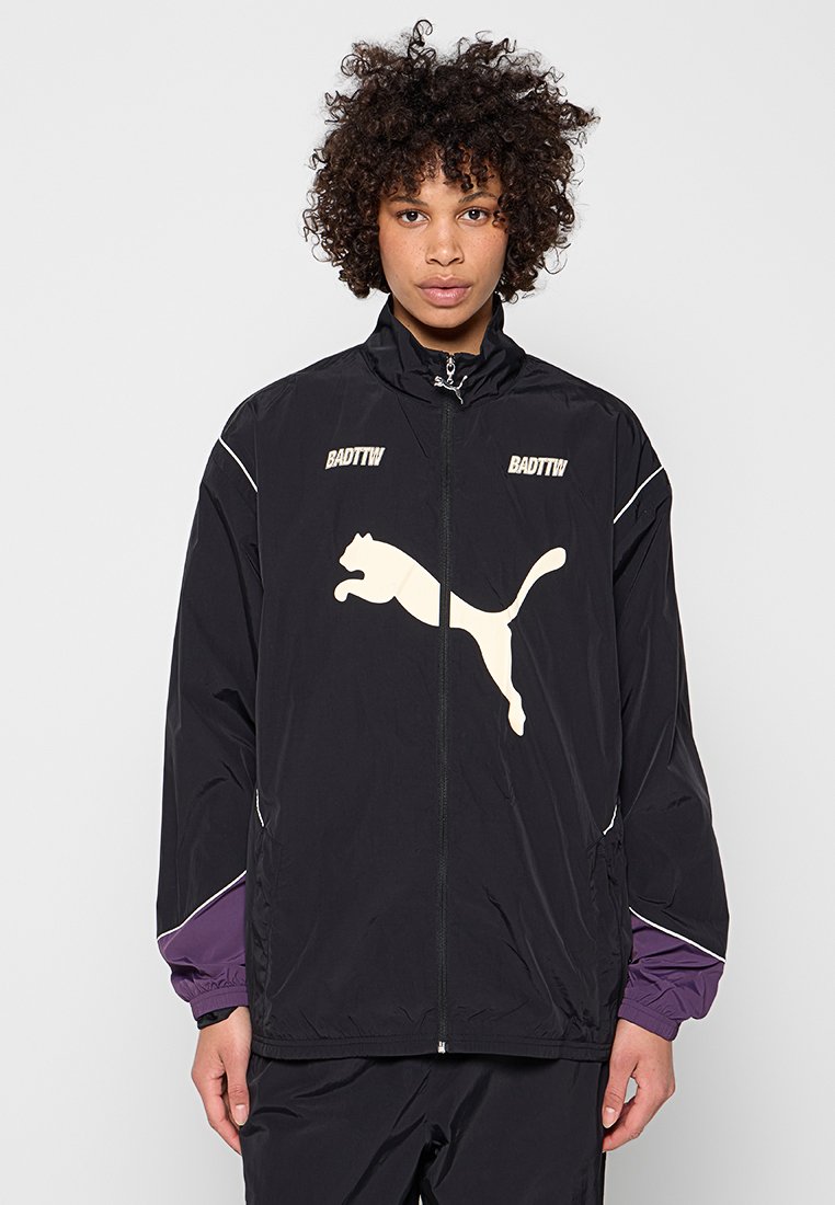 Puma BADTTW