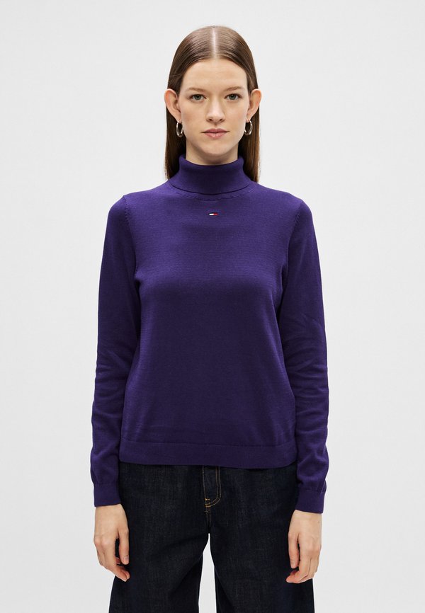 Tommy Jeans  ESSENTIAL SWEATER