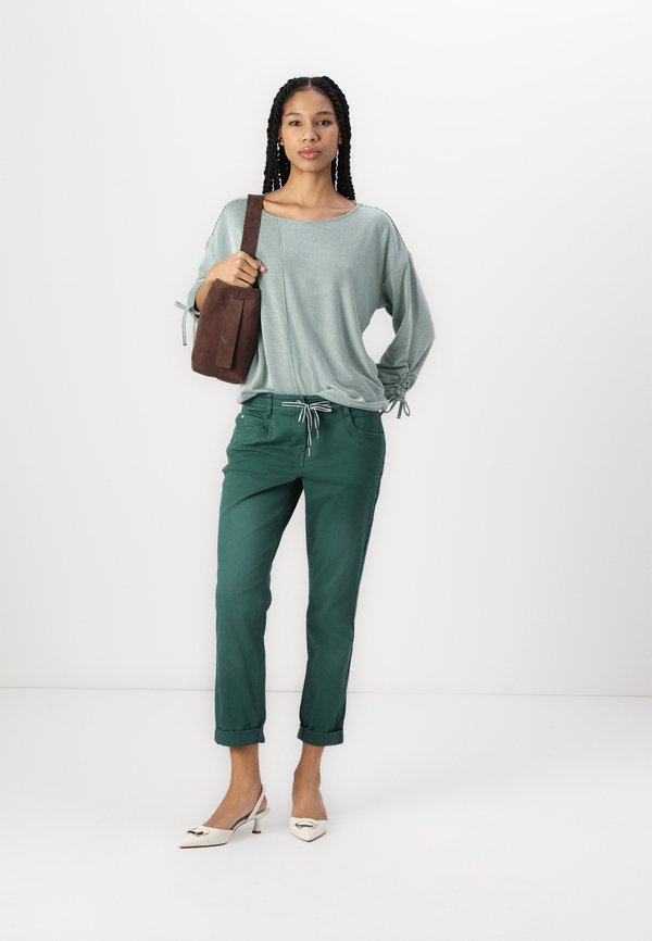 TOM TAILOR DENIM