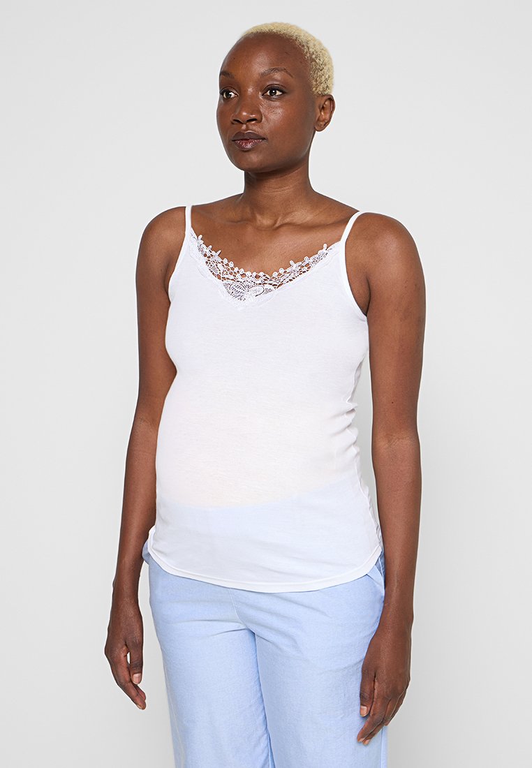 ONLY MATERNITY OLMLULU 2 PACK
